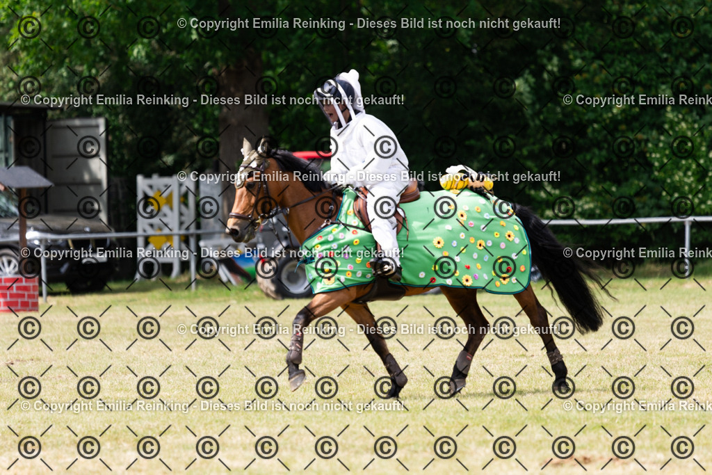 CL5A7938 | Emilia Reinking Fotografie - Realisiert mit Pictrs.com