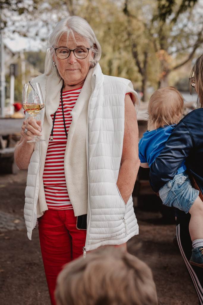FF-2985 | Isabelle Schiminski ist ein Kitafotograf für Wiesbaden, Rheingau, Kiedrich, Untertaunus, Bad Schwalbach, Taunusstein und Mainz