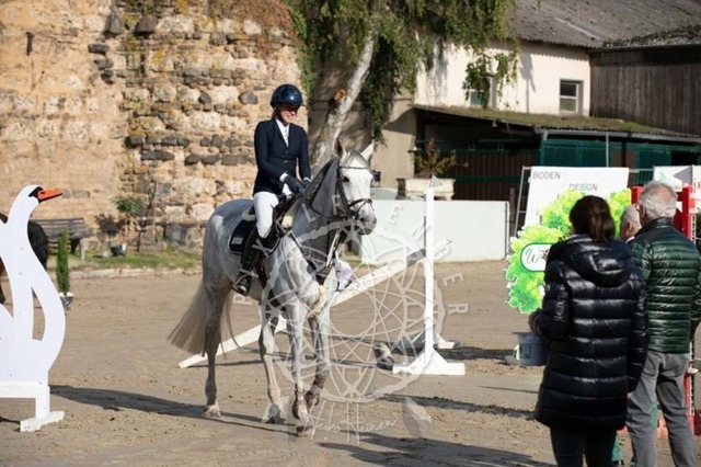 2B4A3842 | pixelfaenger - Realisiert mit Pictrs.com