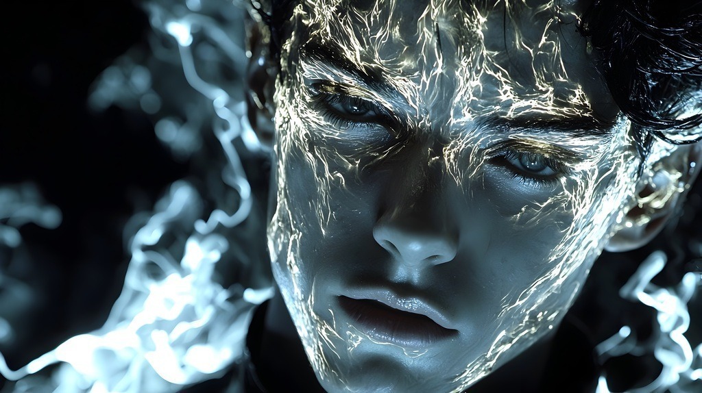 Datei 45 | Mentelino - Realisiert mit Pictrs.com