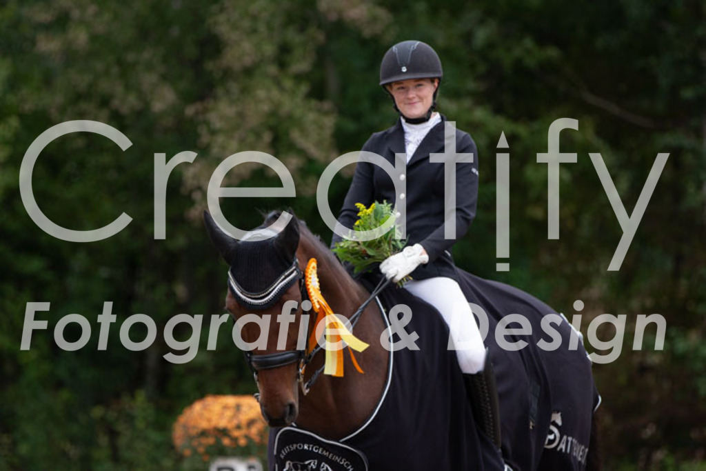 IMG_7853 | Creatify Fotografie