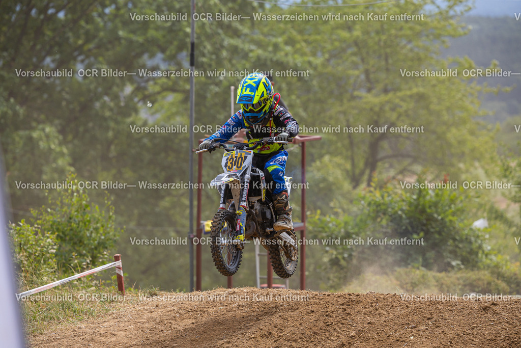 GCC Goldbach So R6-8509 | OCR Bilder Fotograf Eisenach Michael Schröder
