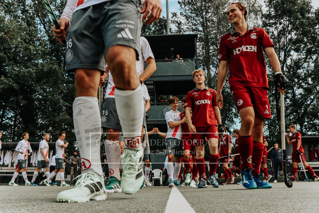 Herren_Bundesliga_04_DCADA-MSC_27.09.25_Hamburg (157 von 1589) | lanaschraderfotografie - Realisiert mit Pictrs.com