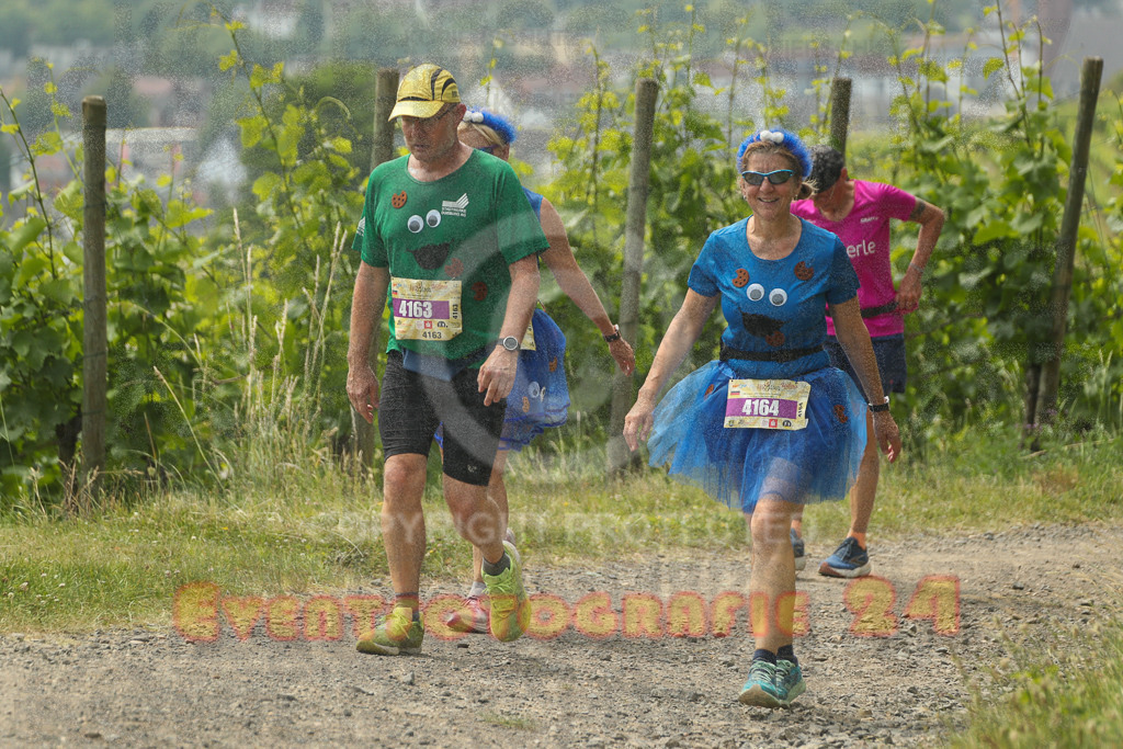 250614_1301_EX2_0328 | Eventfotografie 24Sport- und Eventfotografie
