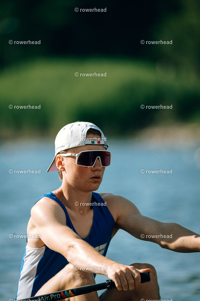 20250619_rowerhead_R220_S1274_DSC00654 | rowerhead - Realisiert mit Pictrs.com