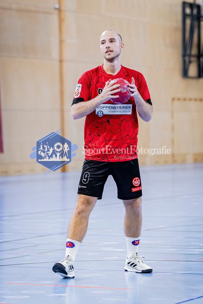 IMAG1838 | SportEventFotografie - Roman Stoiber