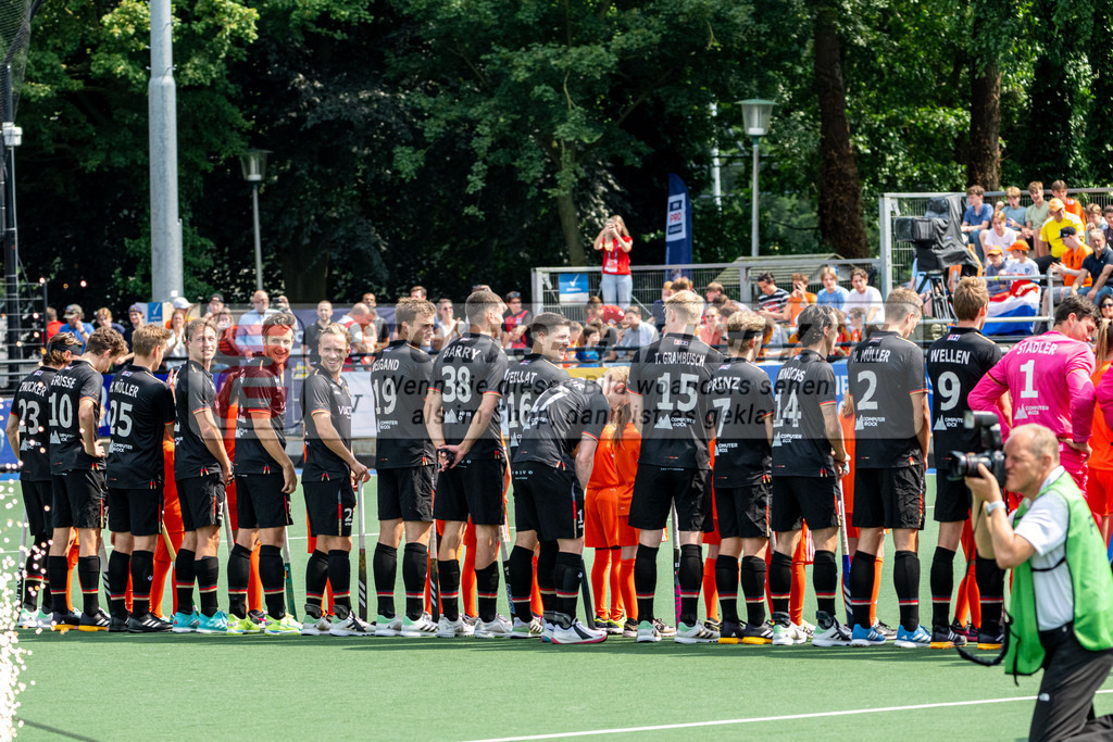 AKa ProLeague Holland - Honamas 7-6 i.P. 23.06.24 SG-1715 | Hockey,Sport,Fieldhockey,1.Bundesliga,2.Bundesliga,Sportfotografie,Shop,Sportphotography,Feldhockey,Hockeyliga