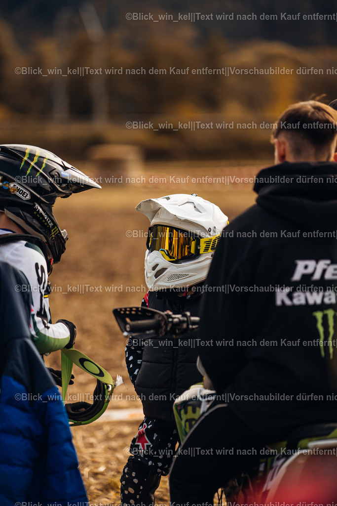 E68A8691 | blick_win_kel