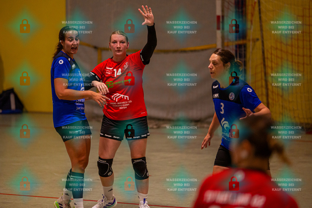 _HP_4568_3000o | HetPix, HetPix Fotodesign, Fotografie, Fotodesign, Webshop, Sportfotografie, Portraitfotografie, Onlineshop, Sportfotografie, Polch, Motorsportfotografie, Eventfotografie