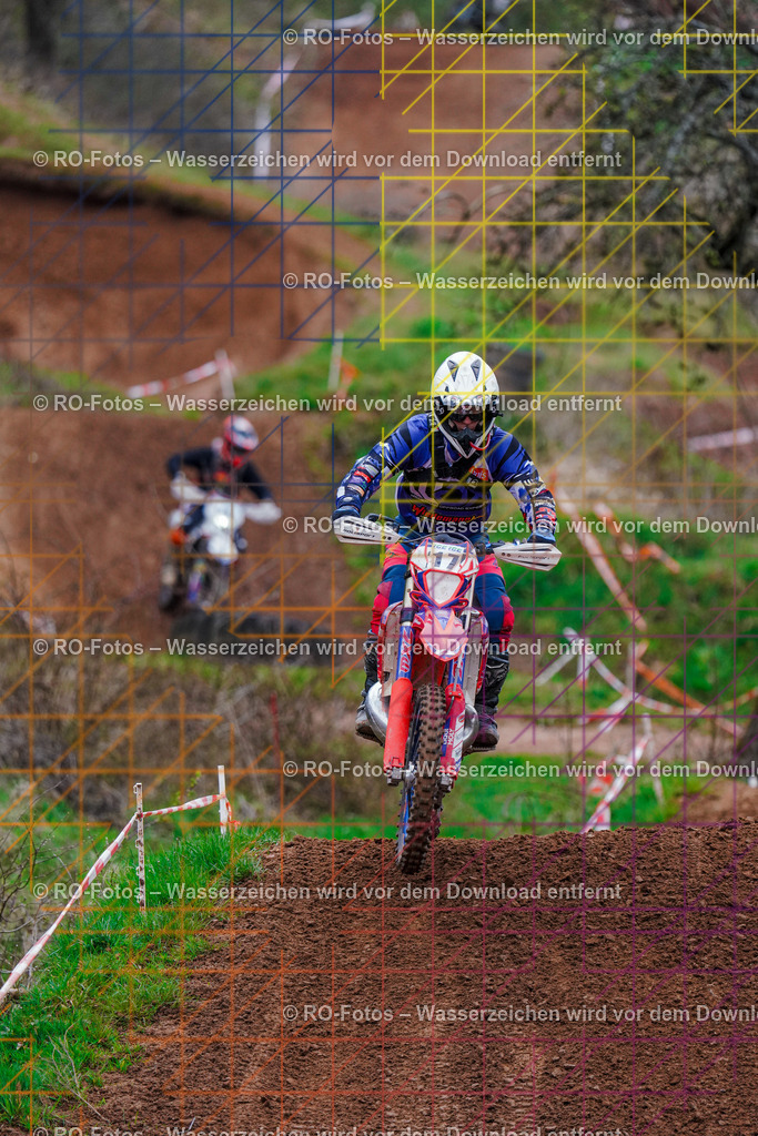 5 Lauf Mernes-217 | Sportfotografie von RO-Fotos: Motorsport, Motocross, Enduro, Laufveranstaltungen und Triathlon. Professionelle Fotos von Sportlern und Events. - Realisiert mit Pictrs.com