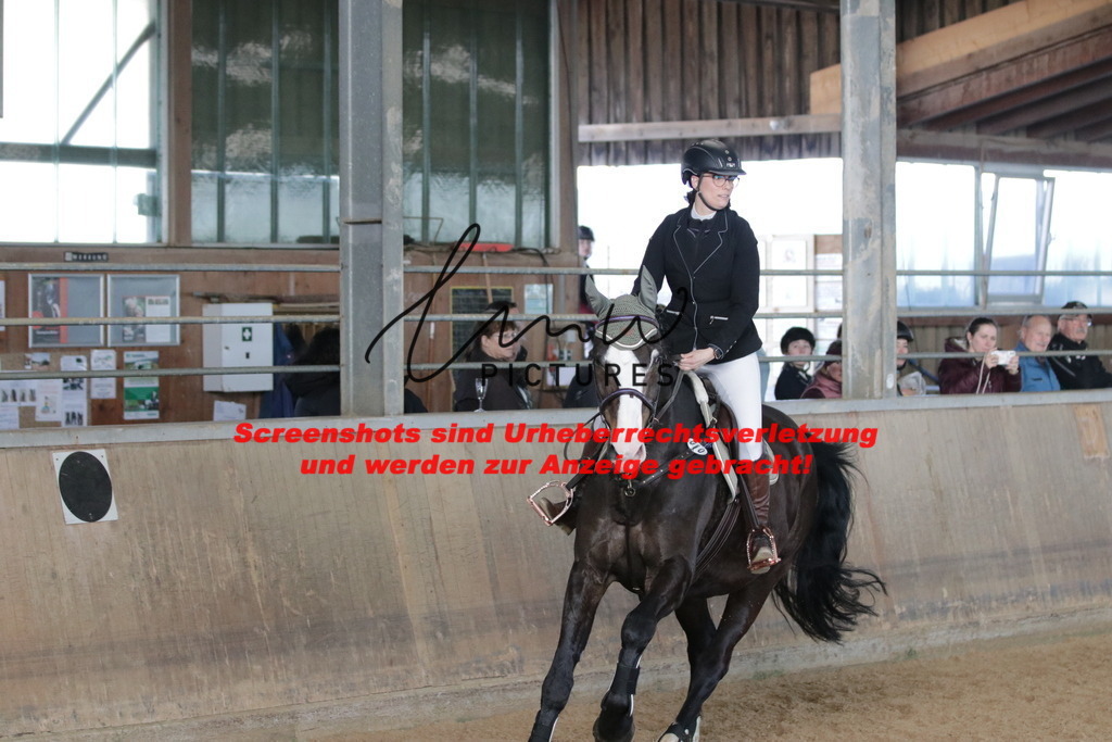 IMG_2747 | lmwpictures - Realisiert mit Pictrs.com