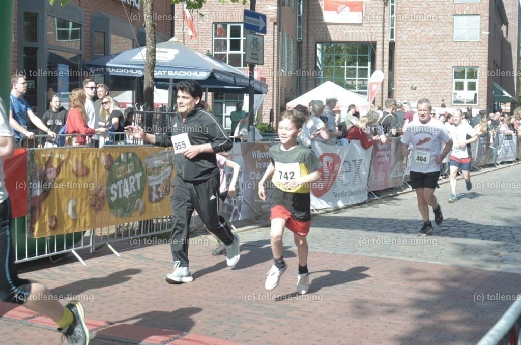 DSC_1718 | Foto | tollense-timing - Realisiert mit Pictrs.com