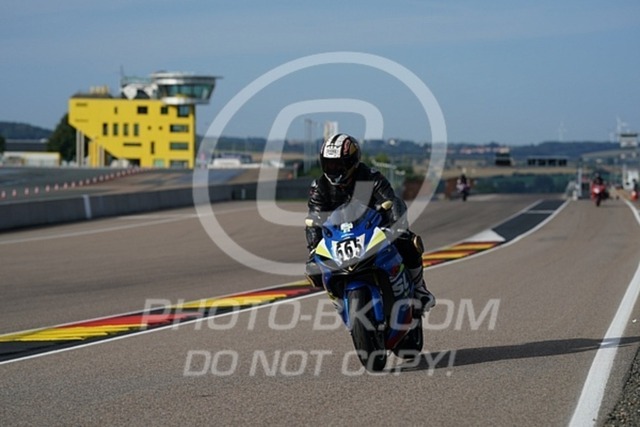 2024_08_26_PBK_15647 | Sportfotografie; SlowMotion; Video; Rennstrecke; Hafeneger; Speer; Racing; RSE; BMW; CBO; Trackday; Motorsportarena; Hockenheimring; Brno; Most; Barcelona; Valencia