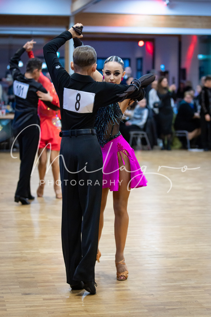 200031 | milagro-photography