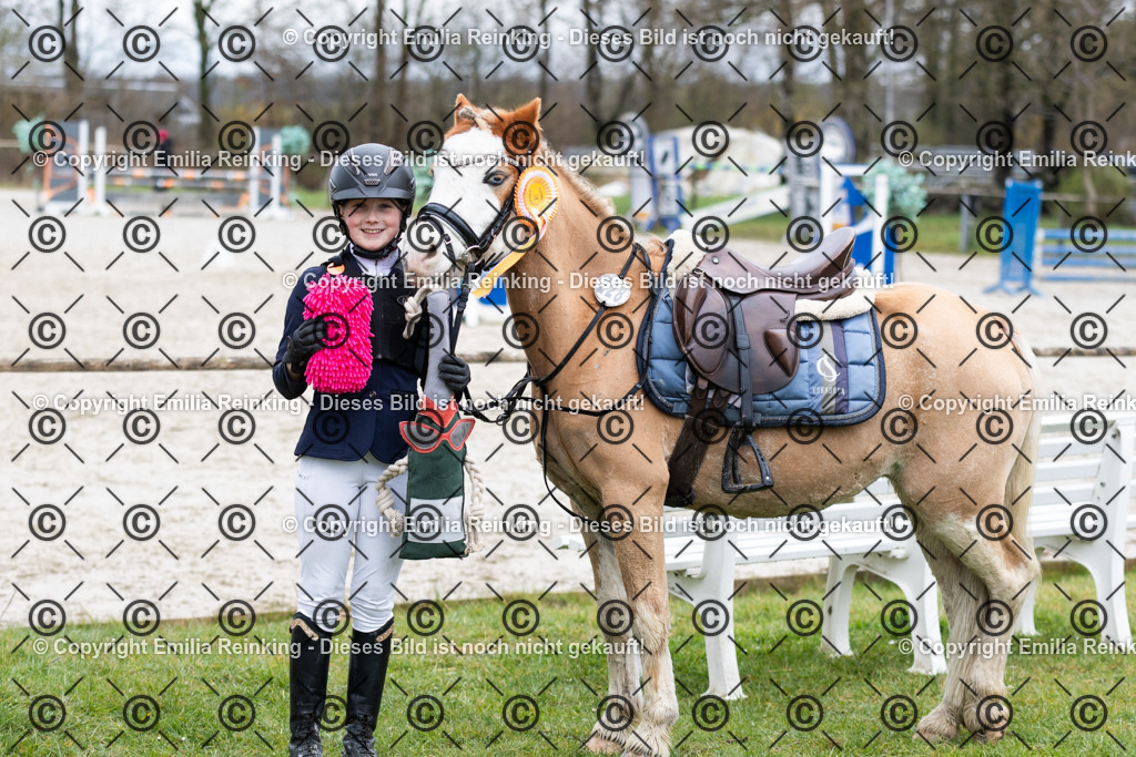 CL5A6963 | Emilia Reinking Fotografie - Realisiert mit Pictrs.com