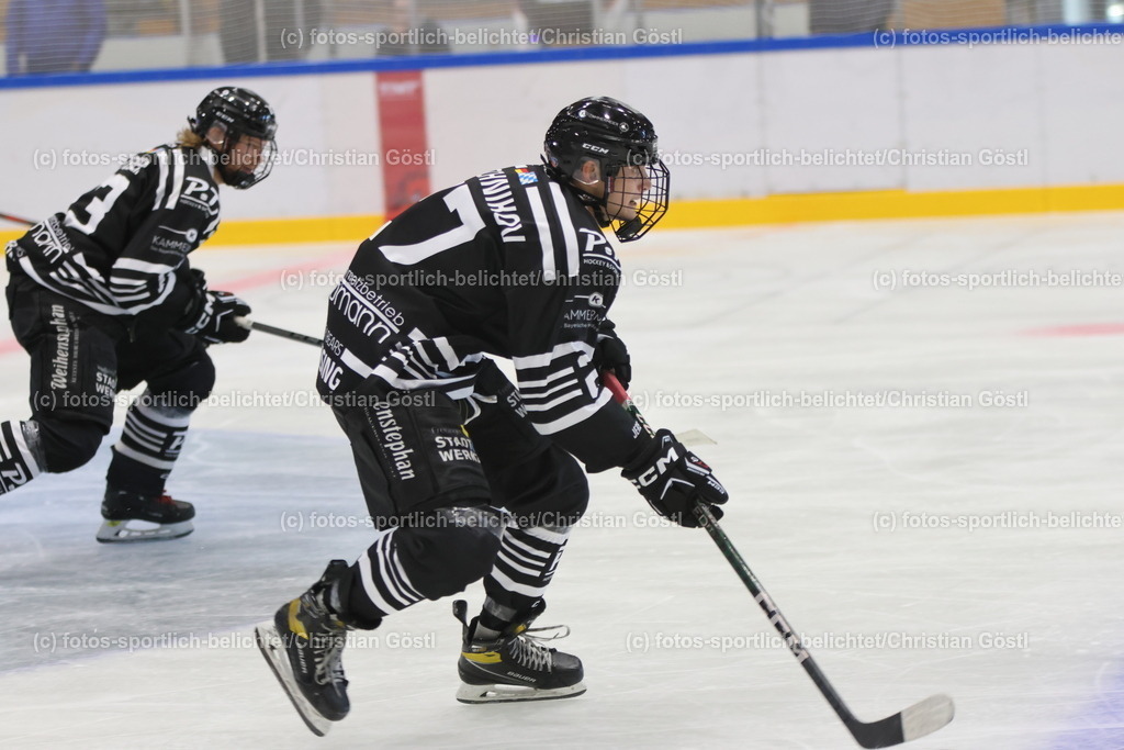 2X5A5712 | fotos-sportlich-belichtet - Realisiert mit Pictrs.com