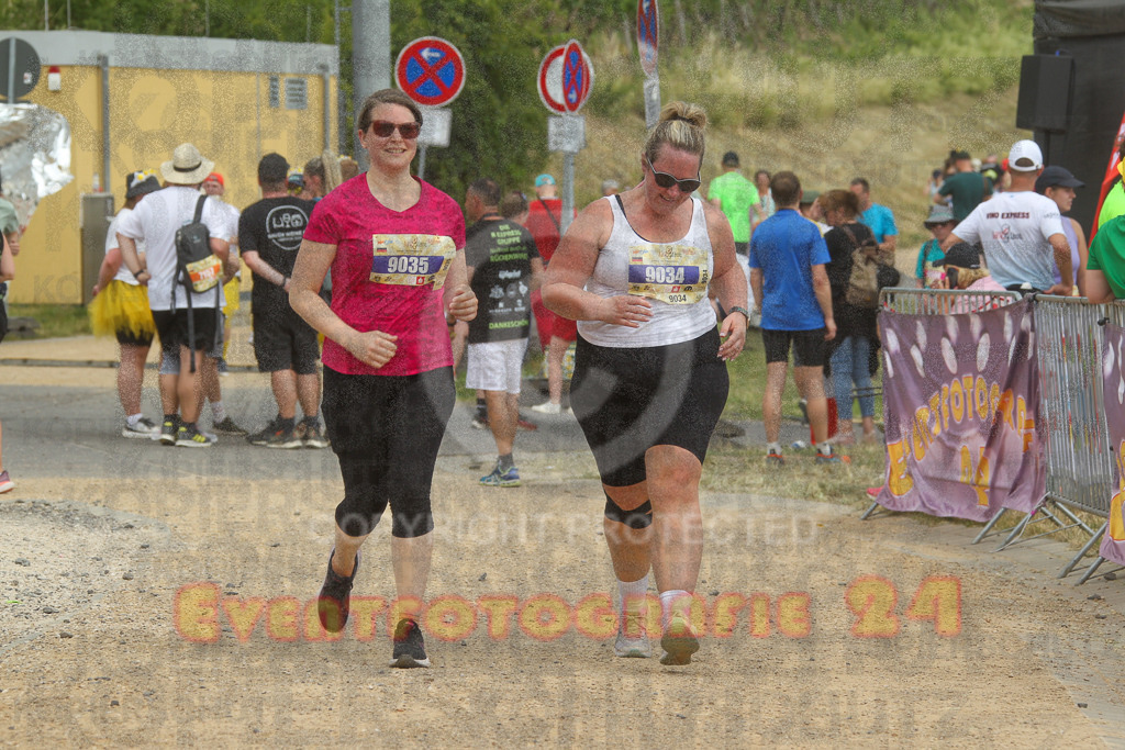 250614_1440_EV4_2603 | Sportfotografie im Rhein-Sieg Kreis, Köln, Bonn, NRW, Rheinland Pfalz, Hessen, etc. Unser Tätigkeitsfeld umfasst den Laufsport vom Volkslauf über den Marathon, Duathlon, Triathon bis zum Ultralauf wie Kölnpfad Ultra oder Schindertrail.