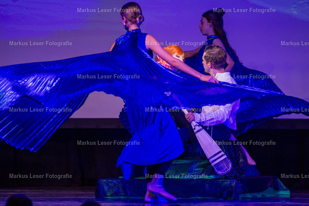 mlBallettSaNachm-9441 | Markus Leser Fotografie - Realisiert mit Pictrs.com