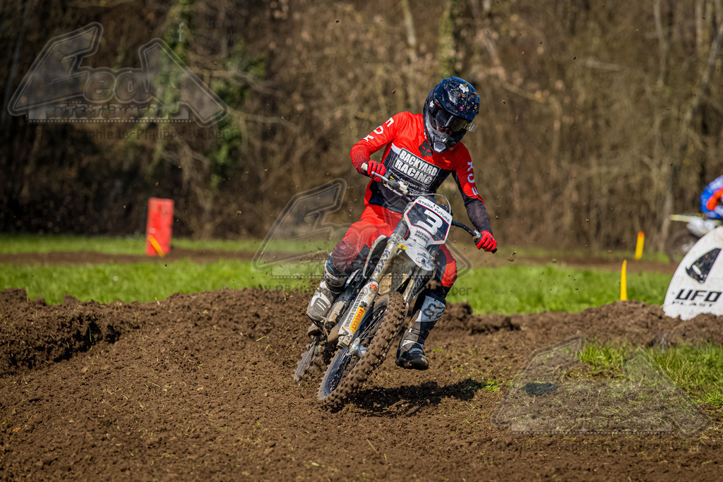 070A3231 | #Bäretswil #SAM #Motocross #MXRS #schweizerischerAutoMotorradfahrerVerband #motocrossphotography #motocrossfotografie
