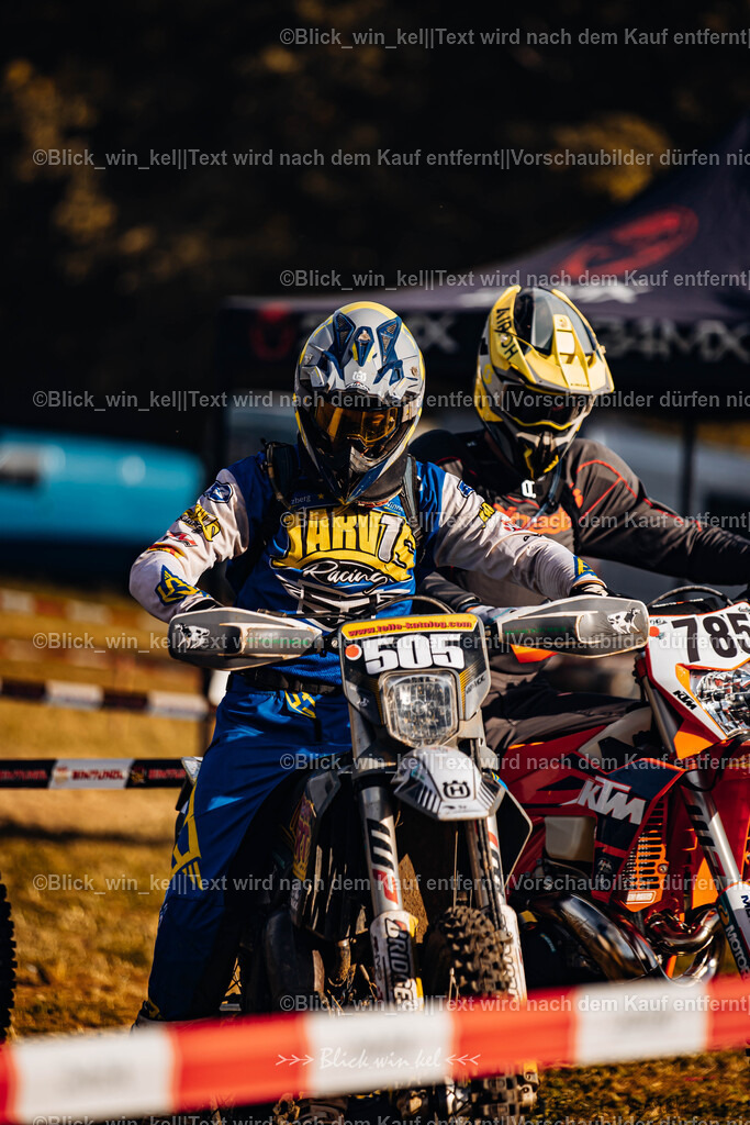 E68A7017 | blick_win_kel