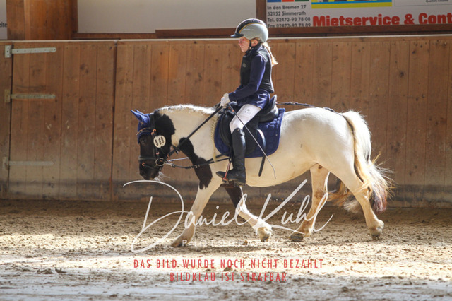 DKP45096 | Turniersportfotografie; Pferdefotografie; Dressurfotografie