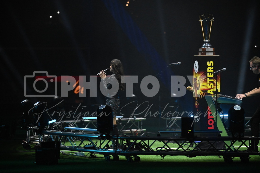 K10_7725 | Krystjaan Photography