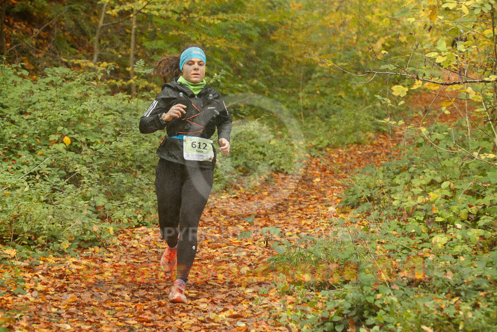 251026_1240_EX2_6241 | Eventfotografie 24Sport- und Eventfotografie