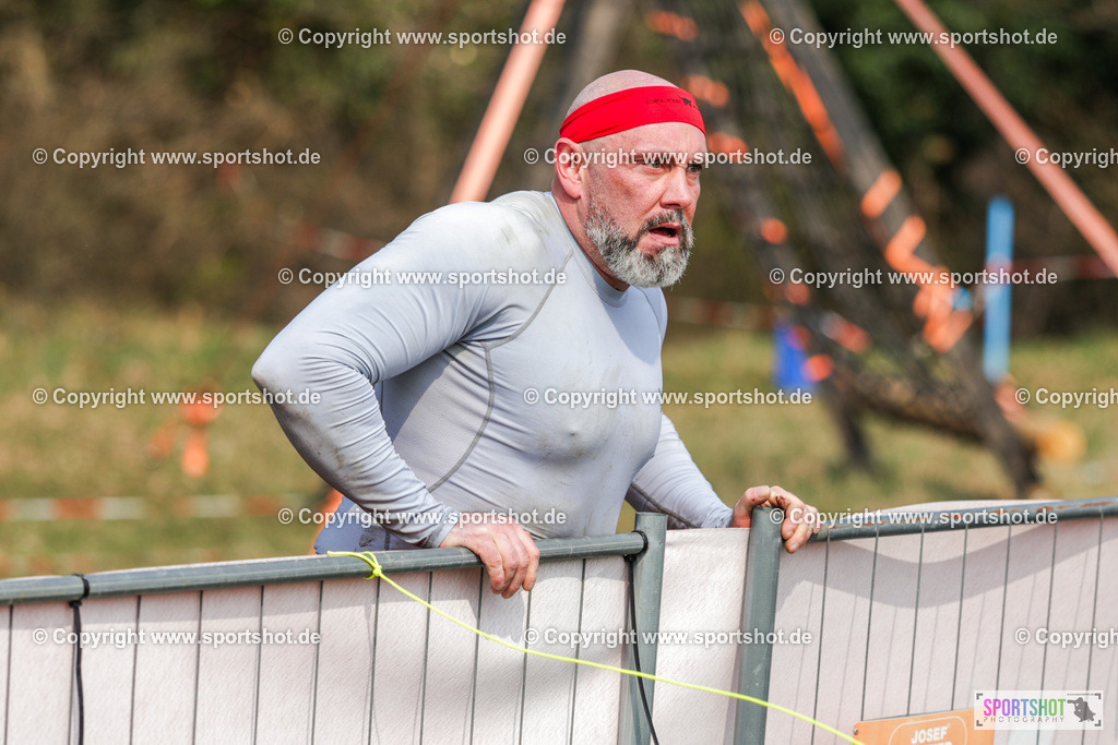 6R3A1040 | Rund um das Thema Sport-Event-Fotografie & individuelle Teilnehmerfotos. Jeder Teilnehmer wird fotografiert.