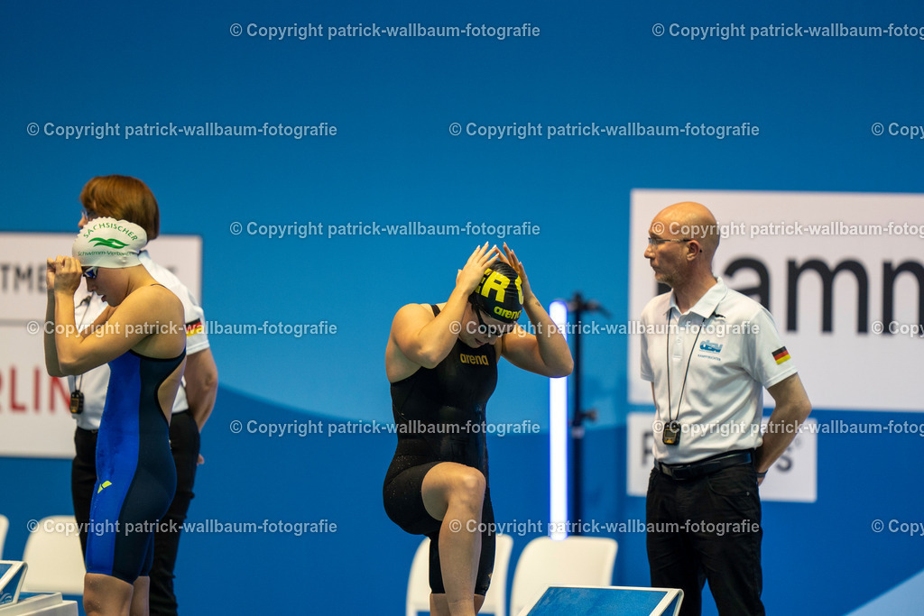 Fotograf | patrick-wallbaum-fotografie - Realisiert mit Pictrs.com