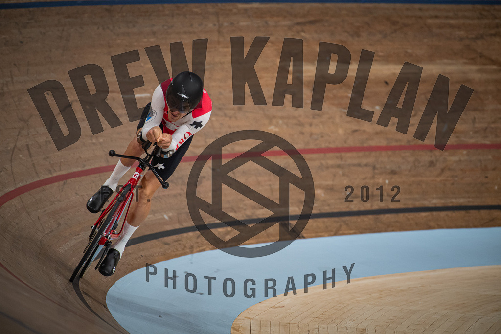 DKP-4695 | Drew Kaplan Photography
