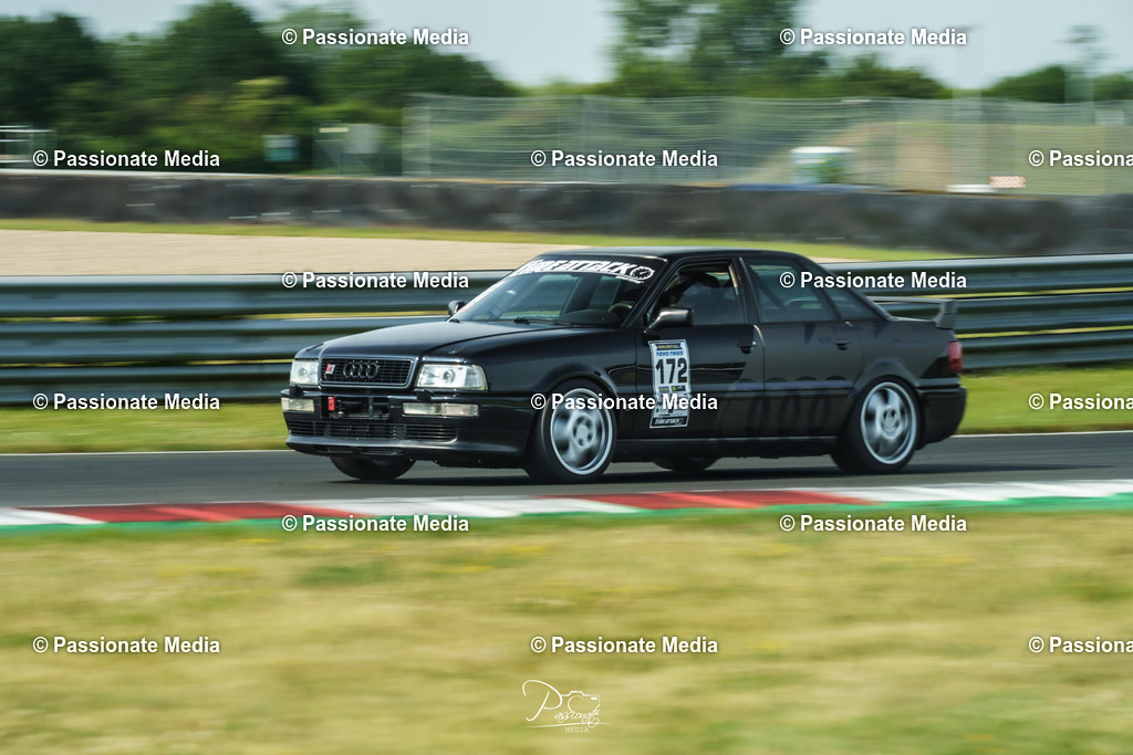 _DSC5451 | Passionate Media, dein Fotograf aus Brandenburg, Märkisch Oderland, im Bereich Motorsport, Autos und Motorräder sowie Events und auch Hunde. Shootings oder auch Eventbegleitungen können bei mir gebucht we