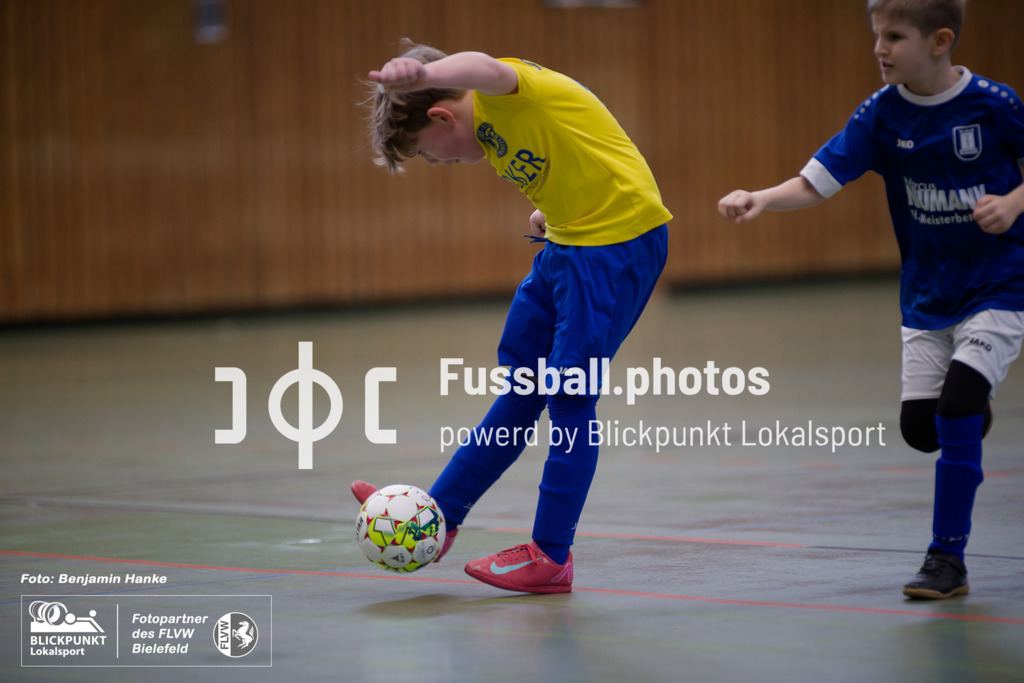 2026017_U8_QuelleTurnier_028 | Blickpunkt Lokalsport - Realisiert mit Pictrs.com
