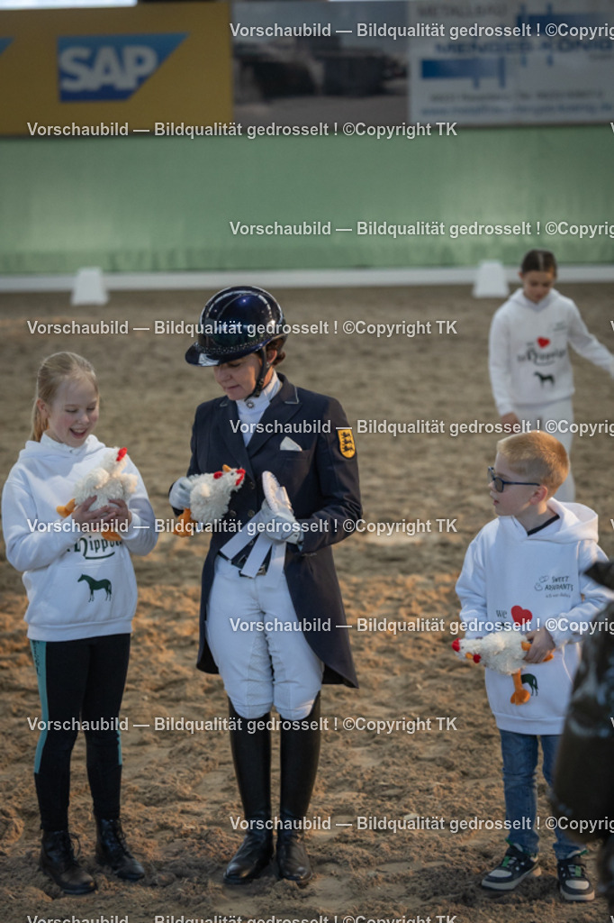 _D5A0955 | Emotionale Pferde- & People-Fotografie rund um Heidelberg, Leimen & Umgebung. Natürliche Fotos von Pferd, Mensch & Familie. Jetzt Termin sichern!