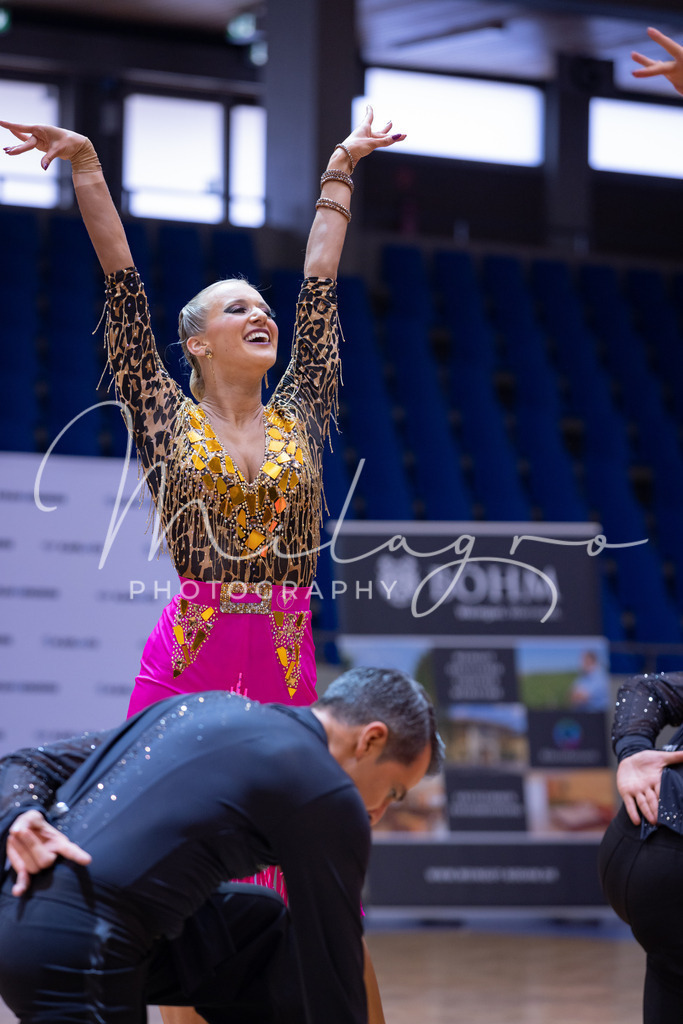 100809 | milagro-photography