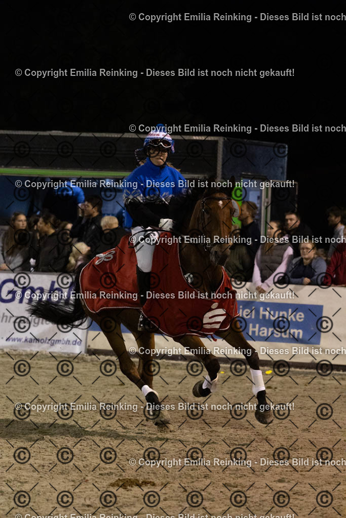 CL5A9288 | Emilia Reinking Fotografie - Realisiert mit Pictrs.com