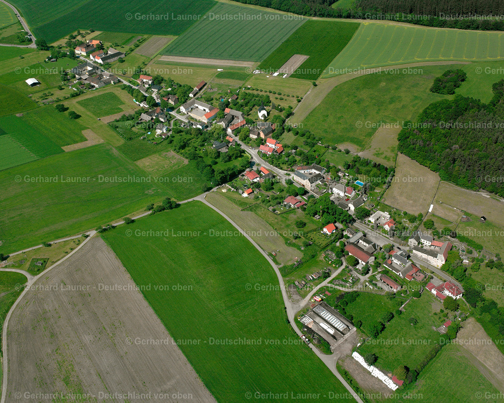 2412685 | Schömberg