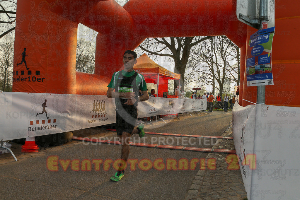 250328_1751_EX1_5834 | Sportfotografie im Rhein-Sieg Kreis, Köln, Bonn, NRW, Rheinland Pfalz, Hessen, etc. Unser Tätigkeitsfeld umfasst den Laufsport vom Volkslauf über den Marathon, Duathlon, Triathon bis zum Ultralauf wie Kölnpfad Ultra oder Schindertrail.