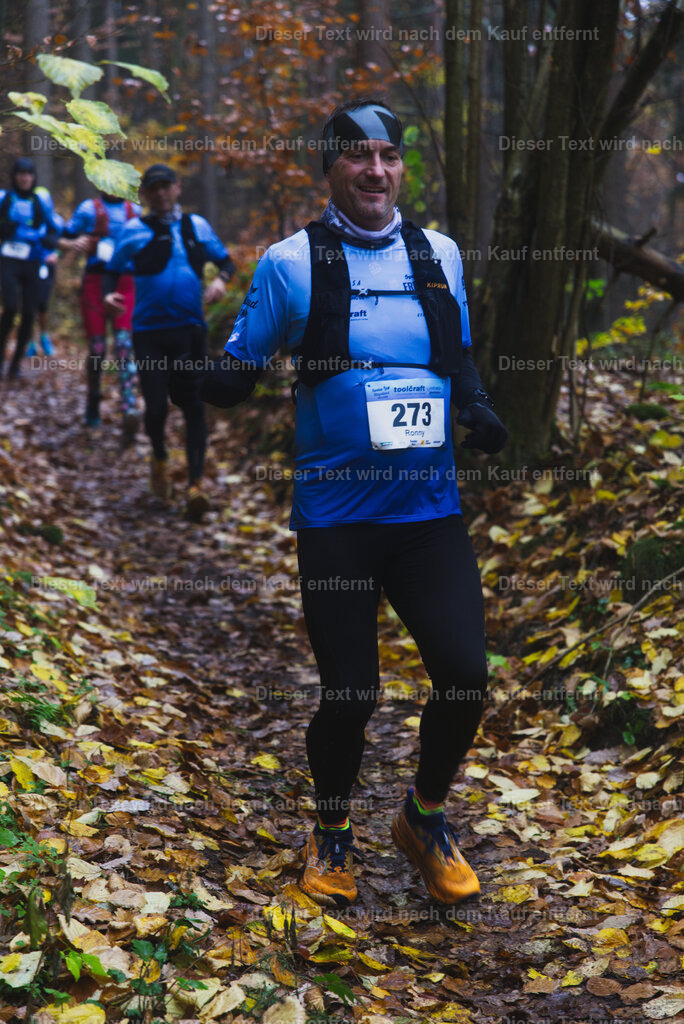 cineathletes-huegelland-2025-11-09-10-53-30 | Sportfotografie rund um Obstacle Course Racing und Trail Run - Realisiert mit Pictrs.com