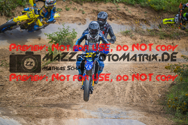 MaZZes_FotoMatrix_230813_7590 | S2