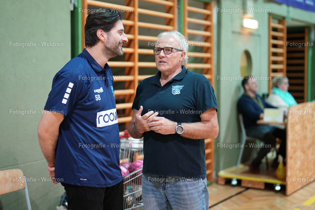 20221029 Jags v HC Linz-43 | Fotografie Woldron