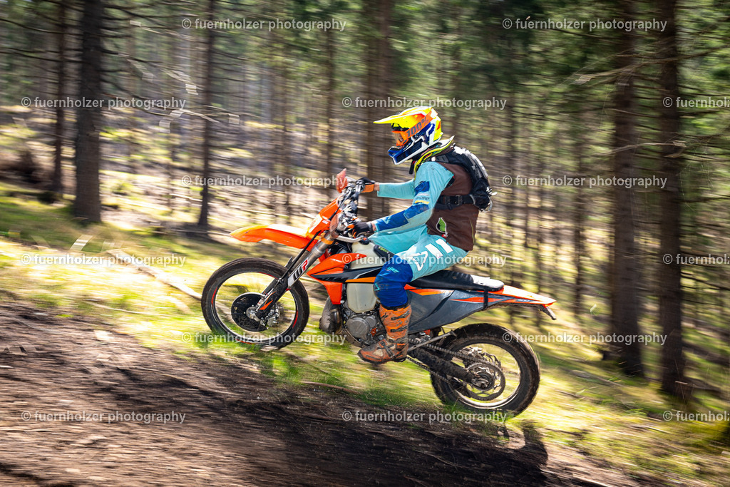 fuernholzer_230501-C2-180 | © Christian Fuernholzer (fuernholzer photography)