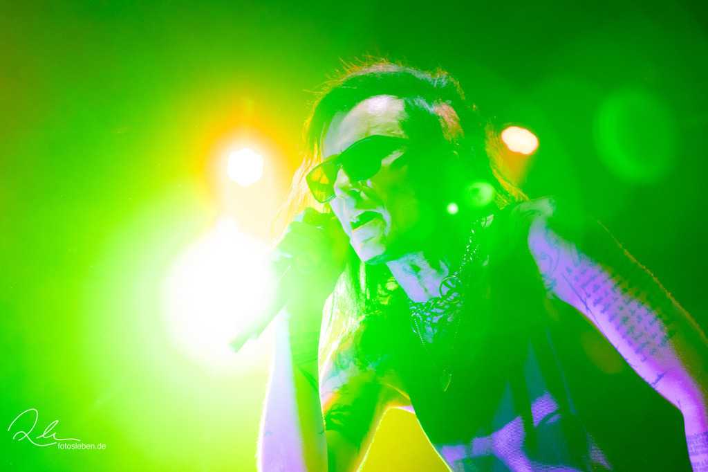 846A4213web | fotosleben - Realisiert mit Pictrs.com