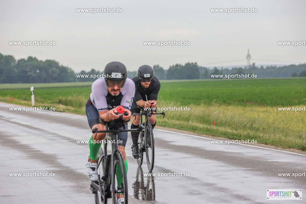 007A3199 | Audi Triathlon Ingolstadt powered by BÜCHL 2025  #AudiTriathlonIngolstadt #IngolstadtTri #yourpictrs #sportshot_your_pictrs @Sportshotphotography Copyright:www.sportshot.de