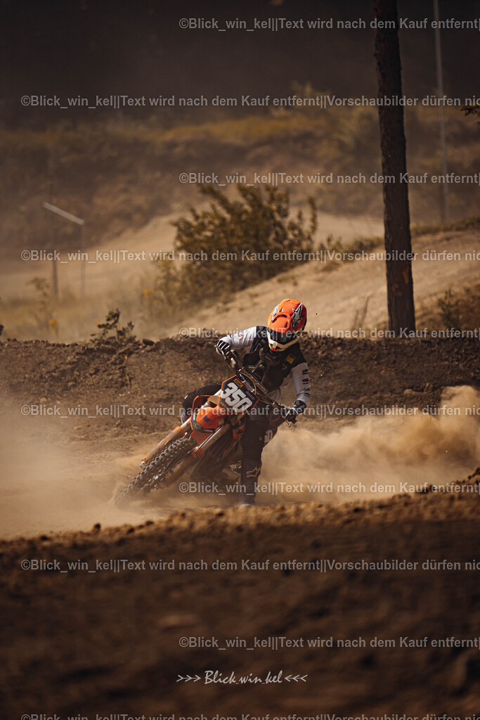 E68A9681 | blick_win_kel