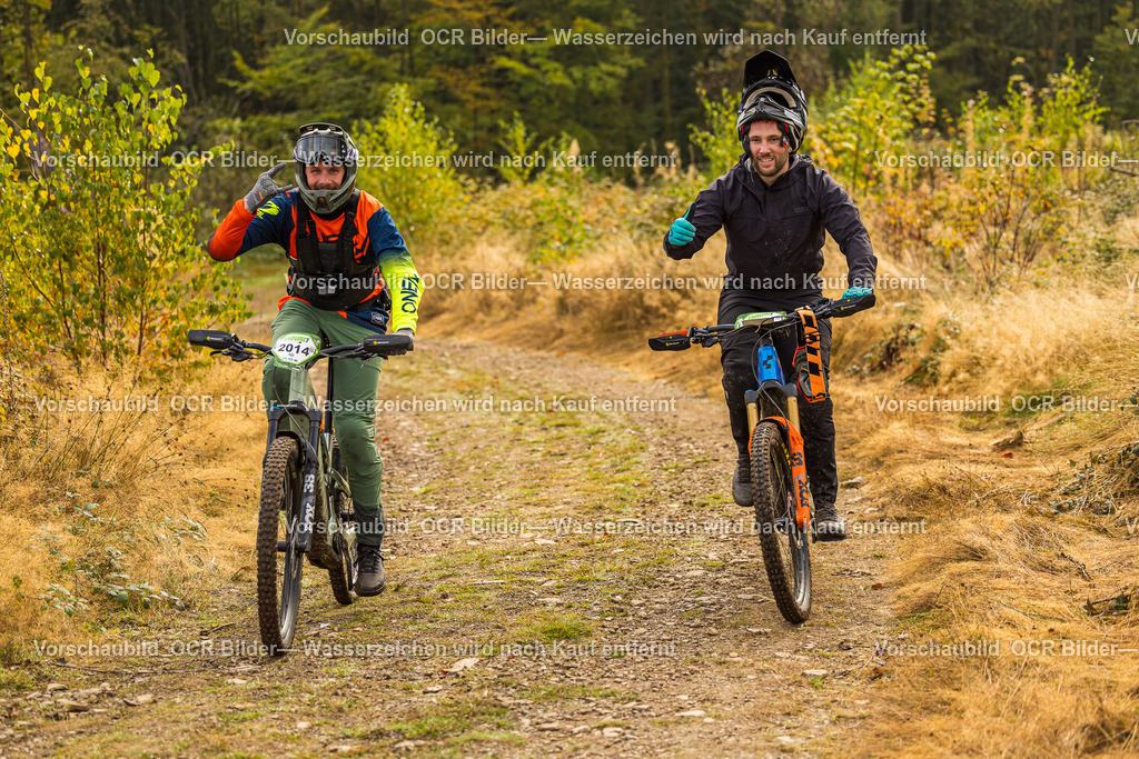 Enduro One Eifa So R3-3444 | OCR Bilder Fotograf Eisenach Michael Schröder