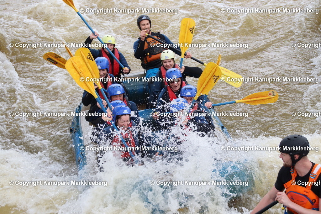 17.05.2025 13 Uhr0119 | fotodienst-kanupark - Realisiert mit Pictrs.com