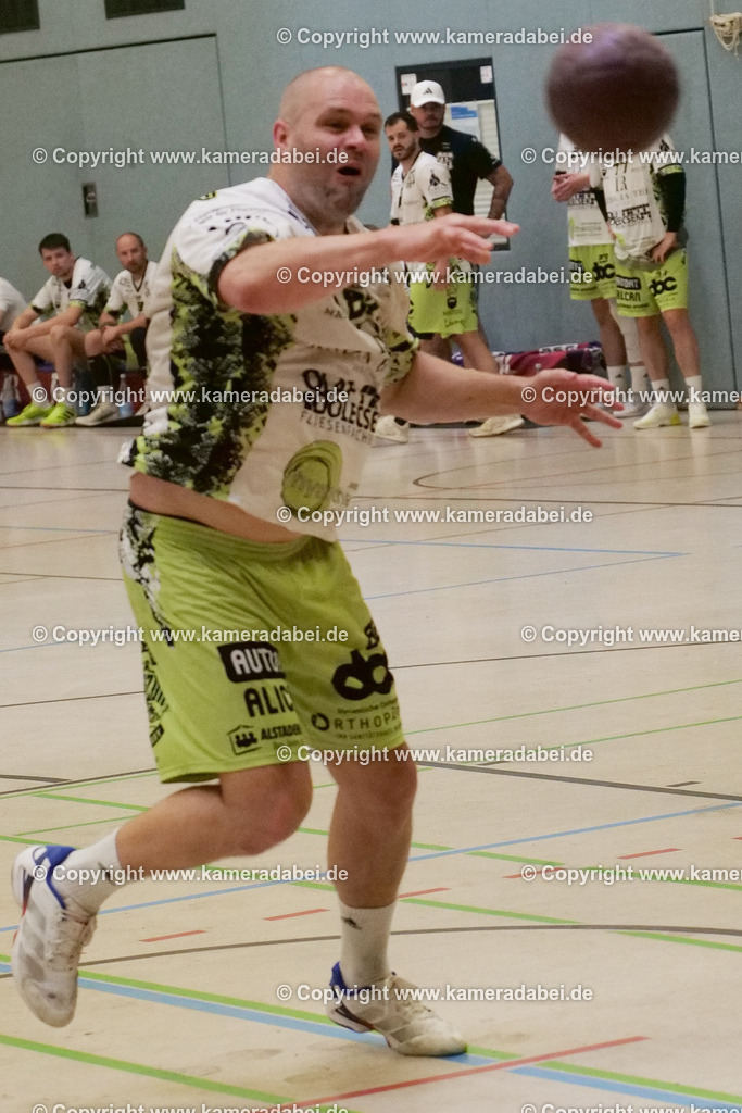 Handball : Verbandsliga Herren: HSG Hiesfeld /Aldenrade 2 - Tus 87/97 Alstaden  am 02.05.2026 in Dinslaken Hiesfeld | Handball : Verbandsliga Herren: HSG Hiesfeld /Aldenrade 2 - Tus 87/97 Alstaden  am 02.05.2026 in Dinslaken Hiesfeld - Realisiert mit Pictrs.com