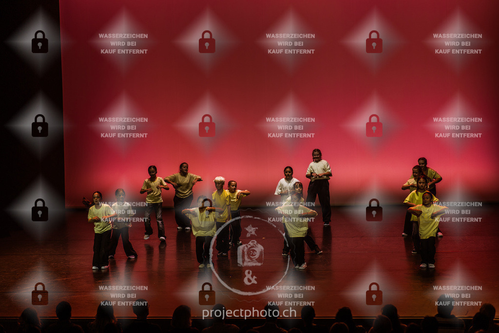 EXPORT_FULL-8155 | projectphoto - Realisiert mit Pictrs.com