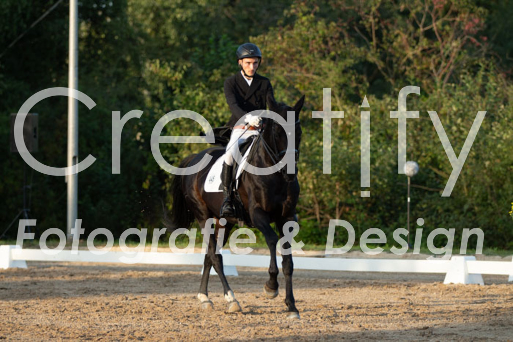 IMG_6567 | Creatify Fotografie