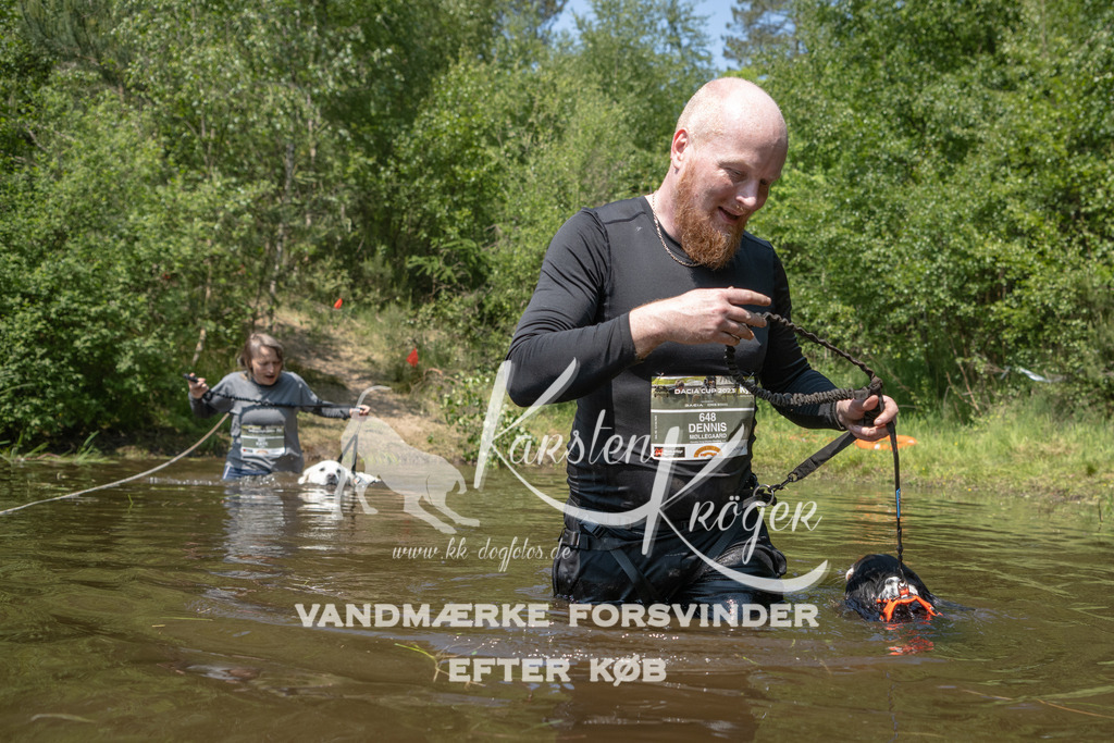 1321DKK993931 | kk-dogfotos